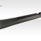 Extreme Dimensions 1984-1990 Chevrolet Corvette Duraflex GTO Kit 103820