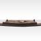 Extreme Dimensions 2005-2013 Chevrolet Corvette Duraflex GT500 Kit 108412