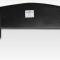 Extreme Dimensions 1997-2004 Chevrolet Corvette Duraflex Vortex Front Lip 106143