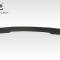 Extreme Dimensions 1997-2004 Chevrolet Corvette Duraflex ZR Edition Kit 105708