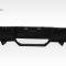Extreme Dimensions 2014-2019 Chevrolet Corvette Duraflex Apex Kit 118818