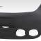 Extreme Dimensions 1997-2004 Chevrolet Corvette Duraflex ZR Edition Kit 105707