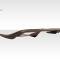Extreme Dimensions 1997-2004 Chevrolet Corvette Duraflex ZR Edition Kit 105707