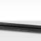 Extreme Dimensions 1997-2004 Chevrolet Corvette Duraflex ZR Edition Kit 105708