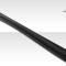 Extreme Dimensions 1997-2004 Chevrolet Corvette Duraflex ZR Edition Kit 105707
