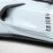 Extreme Dimensions 2020-2025 Chevrolet Corvette Carbon Creations Gran Veloce Carbon Fiber Side Skirts 116586