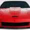 Extreme Dimensions 1997-2004 Chevrolet Corvette Duraflex ZR Edition Kit 105707