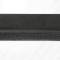 Extreme Dimensions 2005-2013 Chevrolet Corvette Carbon Creations ZR Edition Carbon Fiber Side Skirts 105770