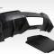 Extreme Dimensions 2014-2019 Chevrolet Corvette Duraflex Apex Kit 118818