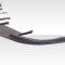 Extreme Dimensions 1997-2004 Chevrolet Corvette Duraflex Vortex Front Lip 106143