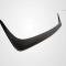 Extreme Dimensions 1997-2004 Chevrolet Corvette Carbon Creations AC Edition Carbon Fiber Rear Wing 108124