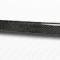 Extreme Dimensions 1997-2004 Chevrolet Corvette Carbon Creations ZR Edition Carbon Fiber Rear Wing 105702