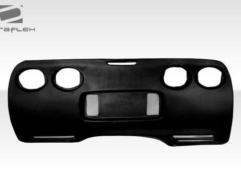 Extreme Dimensions 1984-1996 Chevrolet Corvette Duraflex C-5 Kit 103801