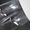 Extreme Dimensions 2005-2013 Chevrolet Corvette Carbon Creations ZR1 Look Carbon Fiber Fender 113812
