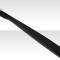 Extreme Dimensions 2020-2025 Chevrolet Corvette Duraflex Gran Veloce Side Skirts 117914