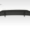 Extreme Dimensions 1991-1996 Chevrolet Corvette Duraflex LT-R Rear Wing 103447