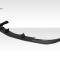Extreme Dimensions 1997-2004 Chevrolet Corvette Duraflex TS Concept Front Lip 104129
