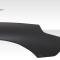 Extreme Dimensions 1997-2004 Chevrolet Corvette Duraflex ZR Edition Kit 105708
