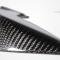 Extreme Dimensions 1997-2004 Chevrolet Corvette Carbon Creations ZR Edition Carbon Fiber Rear Wing 105702