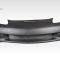 Extreme Dimensions 2005-2013 Chevrolet Corvette Duraflex ZR1 Front Bumper 117558