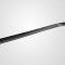 Extreme Dimensions 2020-2025 Chevrolet Corvette Carbon Creations Gran Veloce Carbon Fiber Side Skirts 116586