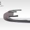 Extreme Dimensions 1997-2004 Chevrolet Corvette Duraflex Vortex Front Lip 106143