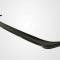Extreme Dimensions 1997-2004 Chevrolet Corvette Carbon Creations AC Edition Carbon Fiber Rear Wing 108124