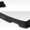 Extreme Dimensions 1991-1996 Chevrolet Corvette Duraflex GTO Rear Lip 103454