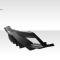 Extreme Dimensions 2020-2025 Chevrolet Corvette Duraflex Gran Veloce Rear Lip 116587