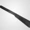 Extreme Dimensions 2020-2025 Chevrolet Corvette Carbon Creations Gran Veloce Carbon Fiber Side Skirts 117915