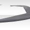 Extreme Dimensions 1997-2004 Chevrolet Corvette Duraflex ZR Edition Kit 105707