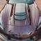 Extreme Dimensions 2014-2019 Chevrolet Corvette Carbon Creations ZR1 Look Carbon Fiber Hood 115300