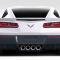 Extreme Dimensions 2014-2019 Chevrolet Corvette Duraflex GT Concept Kit 112493