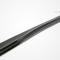 Extreme Dimensions 1997-2004 Chevrolet Corvette Carbon Creations ZR Edition Carbon Fiber Side Skirts 105697