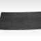 Extreme Dimensions 2005-2013 Chevrolet Corvette Duraflex GT Racing Rear Lip 109789