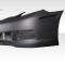 Extreme Dimensions 2005-2013 Chevrolet Corvette Duraflex ZR1 Front Bumper 117558