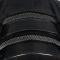 Extreme Dimensions 2014-2019 Chevrolet Corvette Carbon Creations ZR1 Look Carbon Fiber Hood 115300
