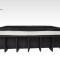 Extreme Dimensions 2020-2025 Chevrolet Corvette Duraflex Gran Veloce Rear Lip 116587