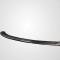 Extreme Dimensions 2020-2025 Chevrolet Corvette Carbon Creations Gran Veloce Carbon Fiber Rear Wing 116951