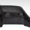 Extreme Dimensions 1997-2004 Chevrolet Corvette Duraflex ZR2 Rear Lip 115072
