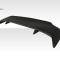 Extreme Dimensions 1991-1996 Chevrolet Corvette Duraflex LT-R Rear Wing 103447