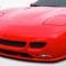 Extreme Dimensions 1997-2004 Chevrolet Corvette Couture TS Edition Kit 108130