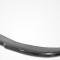 Extreme Dimensions 1997-2004 Chevrolet Corvette Carbon Creations C5R Carbon Fiber Front Lip 106146