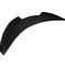 Extreme Dimensions 2020-2025 Chevrolet Corvette Carbon Creations Wicked Carbon Fiber Rear Wing 118866