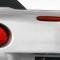 Extreme Dimensions 1997-2004 Chevrolet Corvette Duraflex ZR Edition Kit 105708