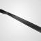 Extreme Dimensions 2020-2025 Chevrolet Corvette Carbon Creations Gran Veloce Carbon Fiber Side Skirts 117915