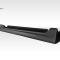 Extreme Dimensions 1984-1990 Chevrolet Corvette Duraflex GTO Kit 103820