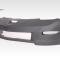 Extreme Dimensions 1997-2004 Chevrolet Corvette Duraflex ZR Edition Kit 105708