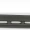 Extreme Dimensions 1991-1996 Chevrolet Corvette Duraflex GTO Rear Lip 103454