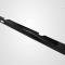 Extreme Dimensions 2014-2019 Chevrolet Corvette Carbon Creations GT Concept Carbon Fiber Side Skirts 112435